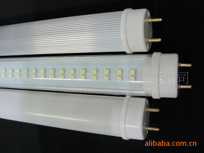 環(huán)彩LED節(jié)能燈管批發(fā)指南 廠家直銷、價(jià)格優(yōu)勢與燈飾代理全解析