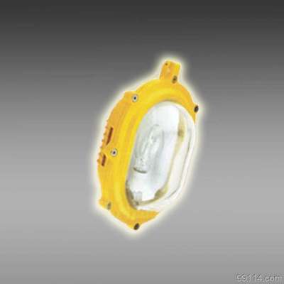 供應(yīng)內(nèi)場強(qiáng)光防爆燈JBF1100 成都蛟龍照明設(shè)備——專業(yè)生產(chǎn)批發(fā)首選